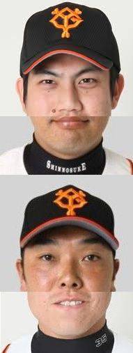 プロ野球好きな方