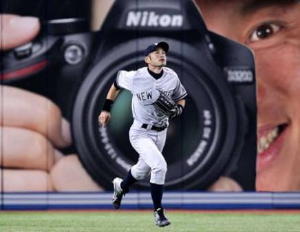 プロ野球好きな方