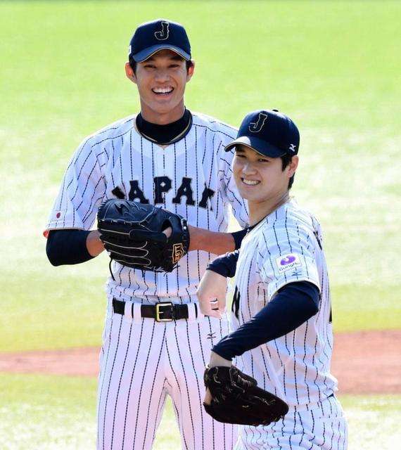 プロ野球好きな方