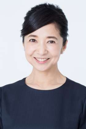 上白石萌音、連続ドラマ初主演が決定 異例の内容に