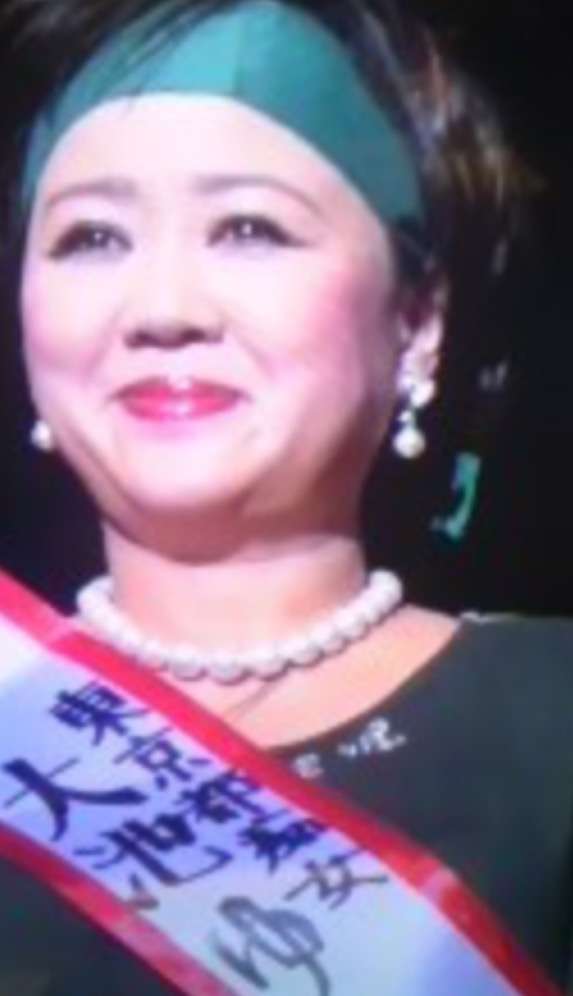 モノマネ画像集