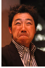 モノマネ画像集