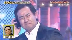 モノマネ画像集