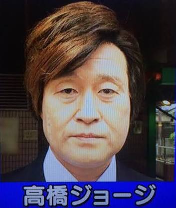 モノマネ画像集