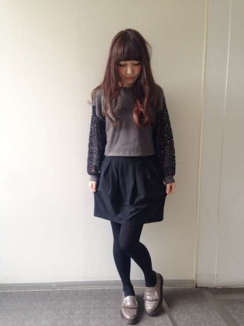 「TPOをわきまえろ」と思う服装