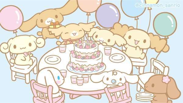 子どもの誕生日はどう過ごす?