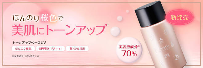 セブンイレブンのコスメ好きな人！
