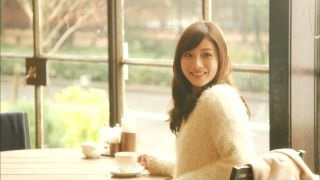 着痩せ・着太りについて