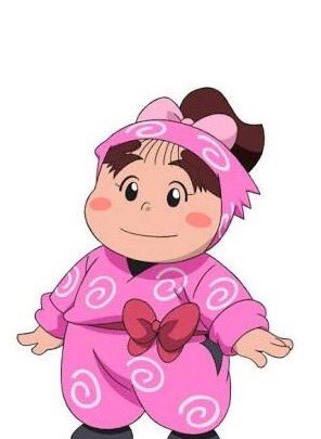 今1番の心配事