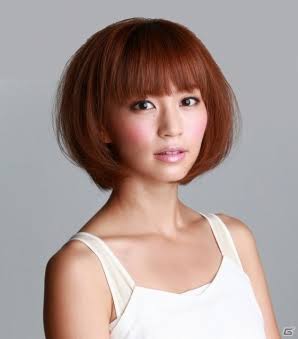 苦手な女性タレント