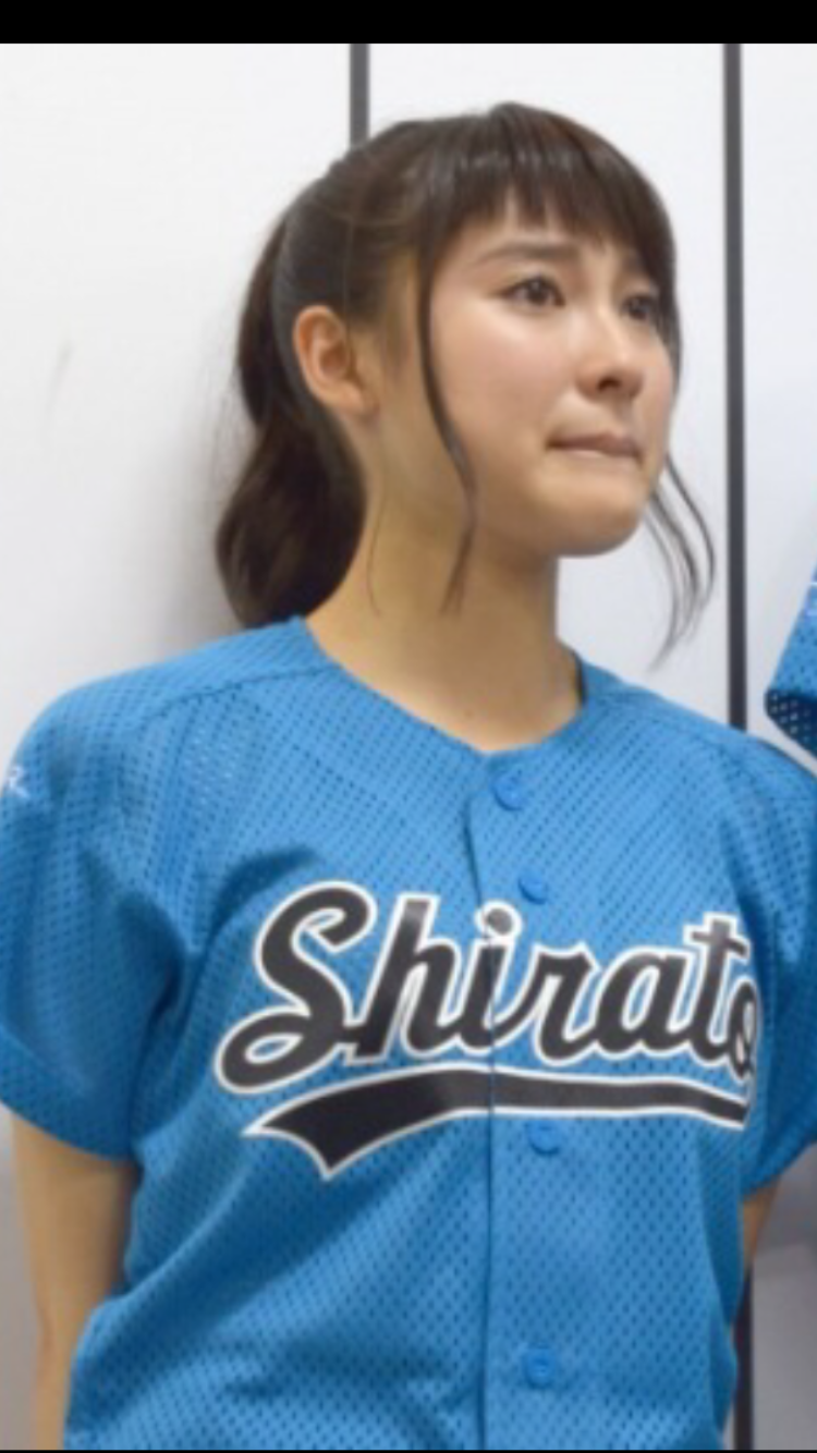 苦手な女性タレント