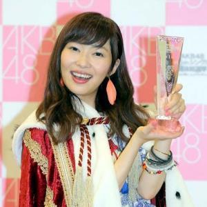 苦手な女性タレント