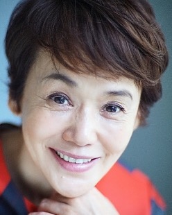 苦手な女性タレント