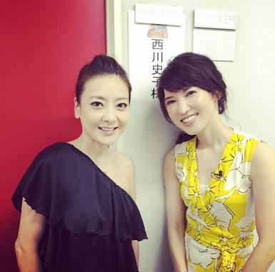 苦手な女性タレント