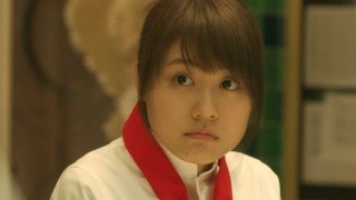 苦手な女性タレント
