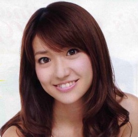 苦手な女性タレント