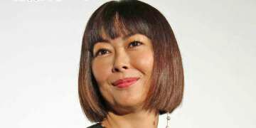 苦手な女性タレント