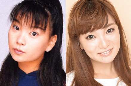 苦手な女性タレント