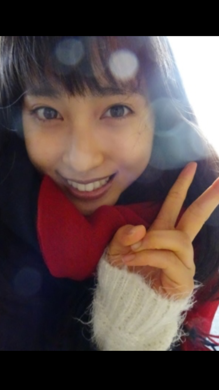 苦手な女性タレント