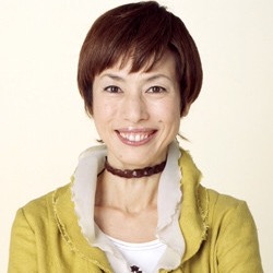苦手な女性タレント