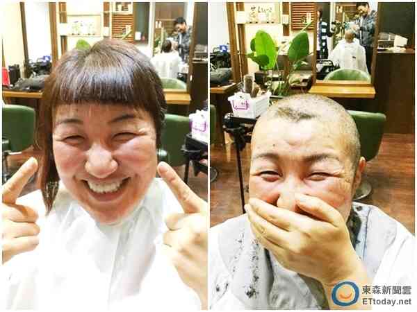 苦手な女性タレント