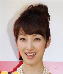 苦手な女性タレント