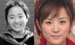 苦手な女性タレント