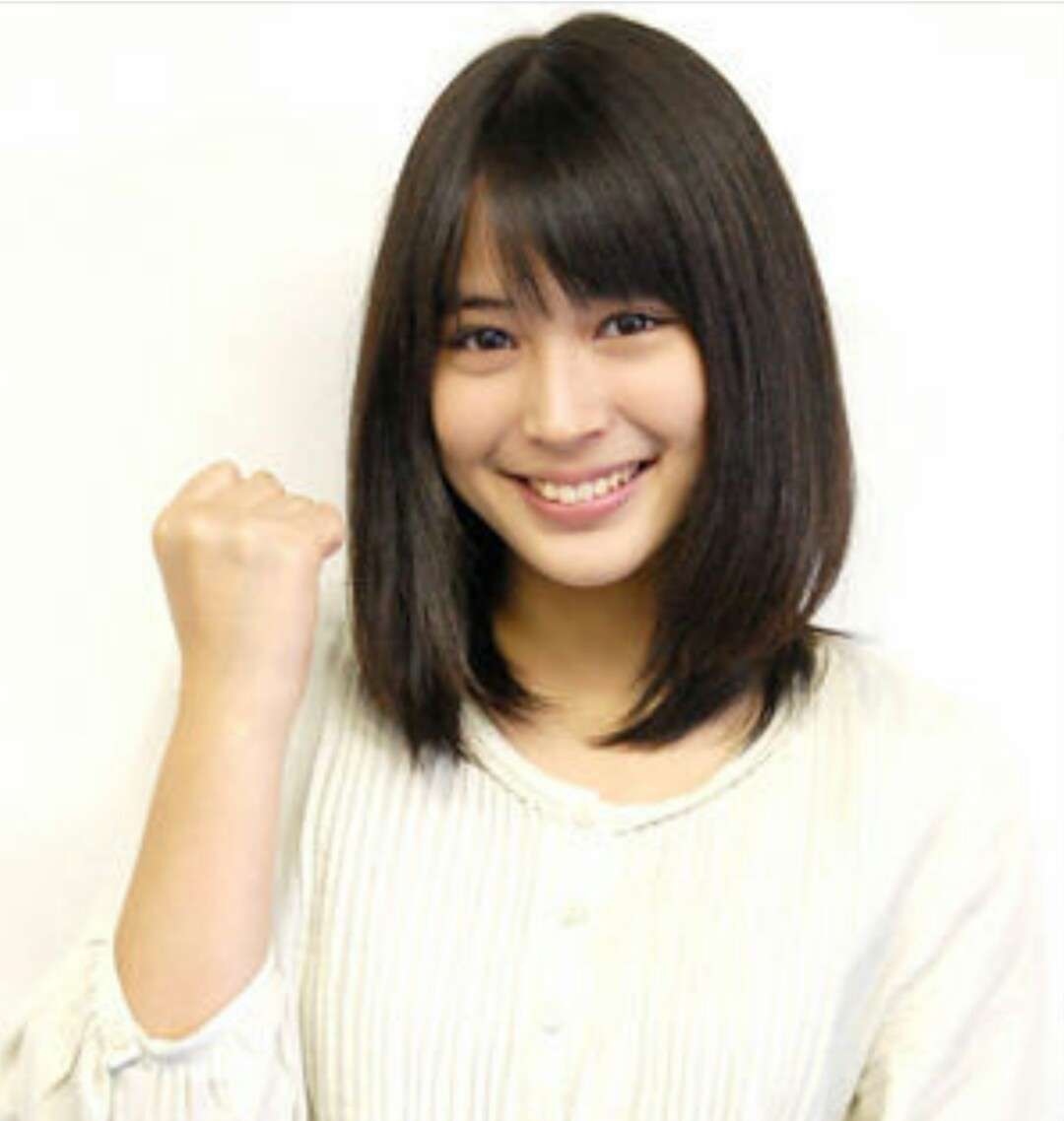 苦手な女性タレント