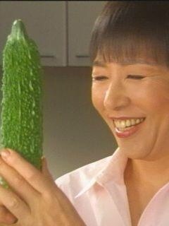 苦手な女性タレント