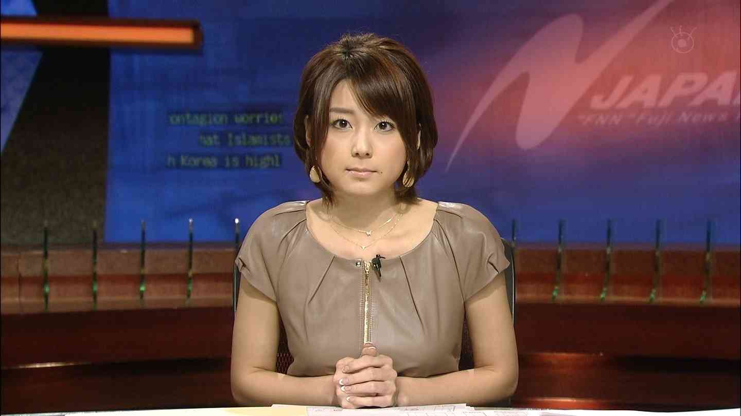 苦手な女性タレント