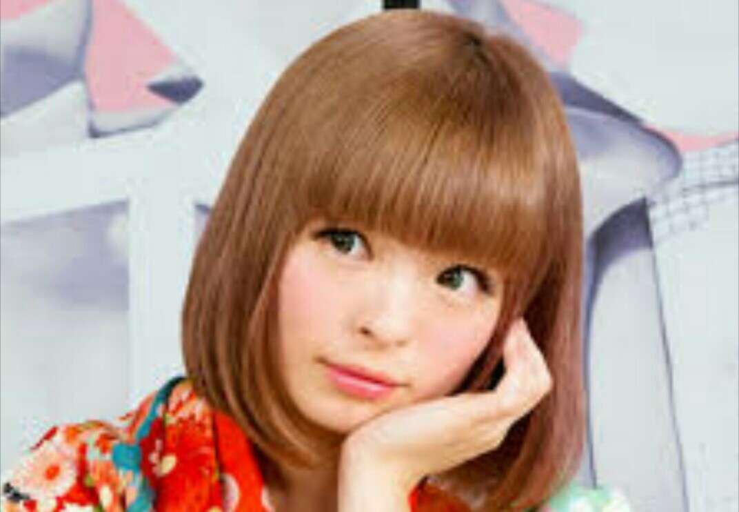 苦手な女性タレント