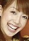 苦手な女性タレント