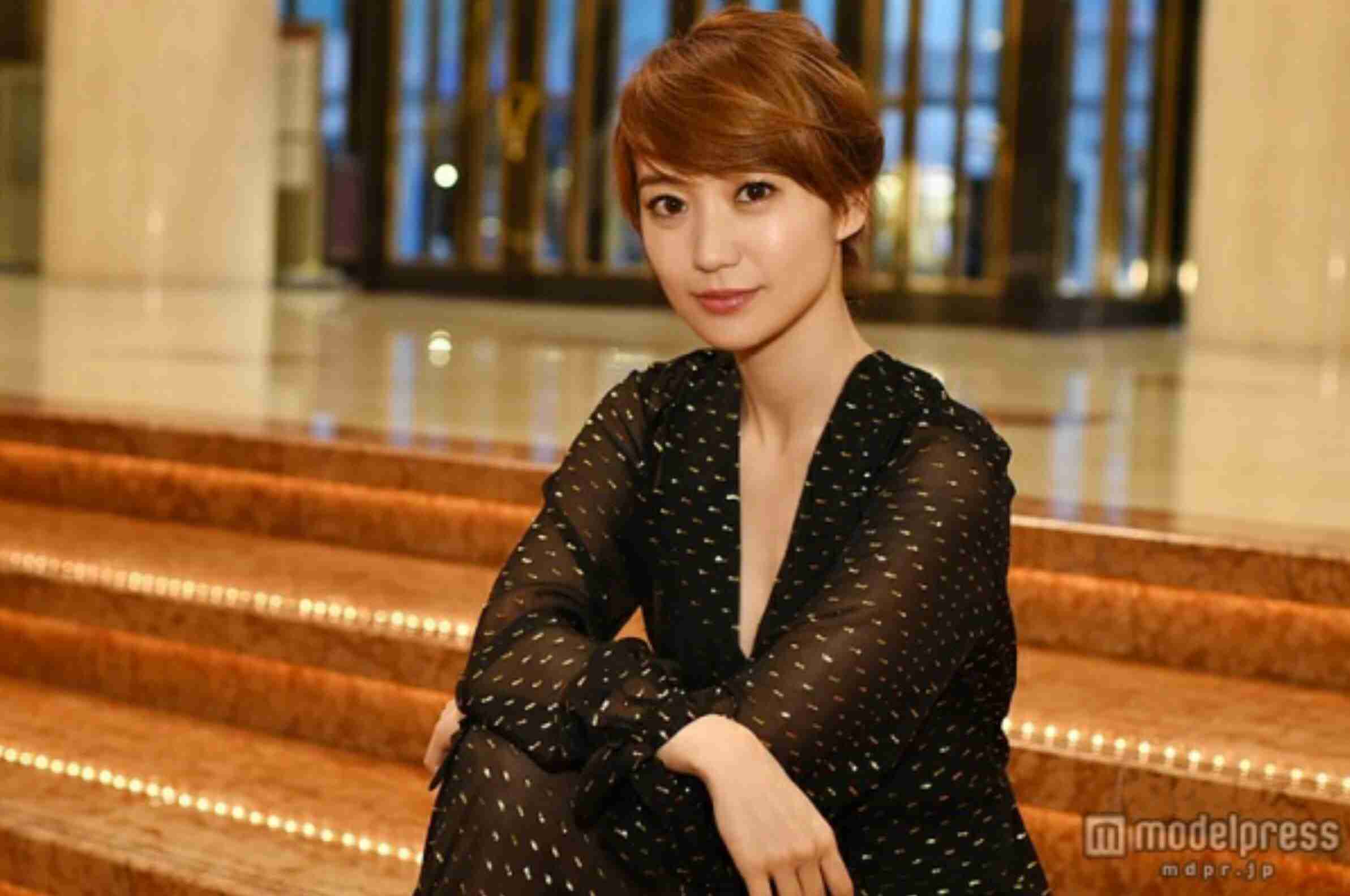 苦手な女性タレント