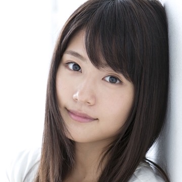 苦手な女性タレント