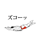 東出昌大　結婚「そんなにいいものだと薦められない」　池松壮亮と菅田将暉に