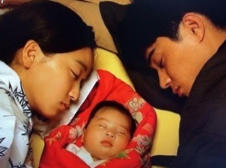 東出昌大　結婚「そんなにいいものだと薦められない」　池松壮亮と菅田将暉に