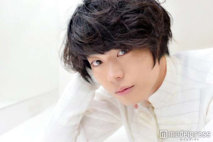 東出昌大　結婚「そんなにいいものだと薦められない」　池松壮亮と菅田将暉に