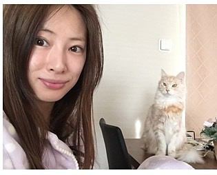 北川景子、3年ぶり写真集 イタリアロケで「30歳」大人の魅力表現