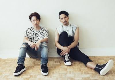 EXILE TETSUYAがプロデュースするコーヒーショップ「AMAZING COFFEE」―新たな試みを発表