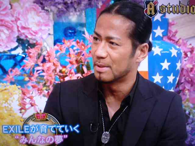 EXILE TETSUYAがプロデュースするコーヒーショップ「AMAZING COFFEE」―新たな試みを発表