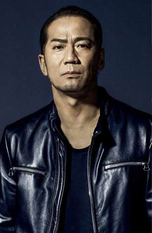 EXILE TETSUYAがプロデュースするコーヒーショップ「AMAZING COFFEE」―新たな試みを発表