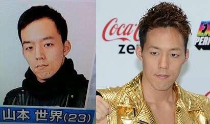 EXILE TETSUYAがプロデュースするコーヒーショップ「AMAZING COFFEE」―新たな試みを発表