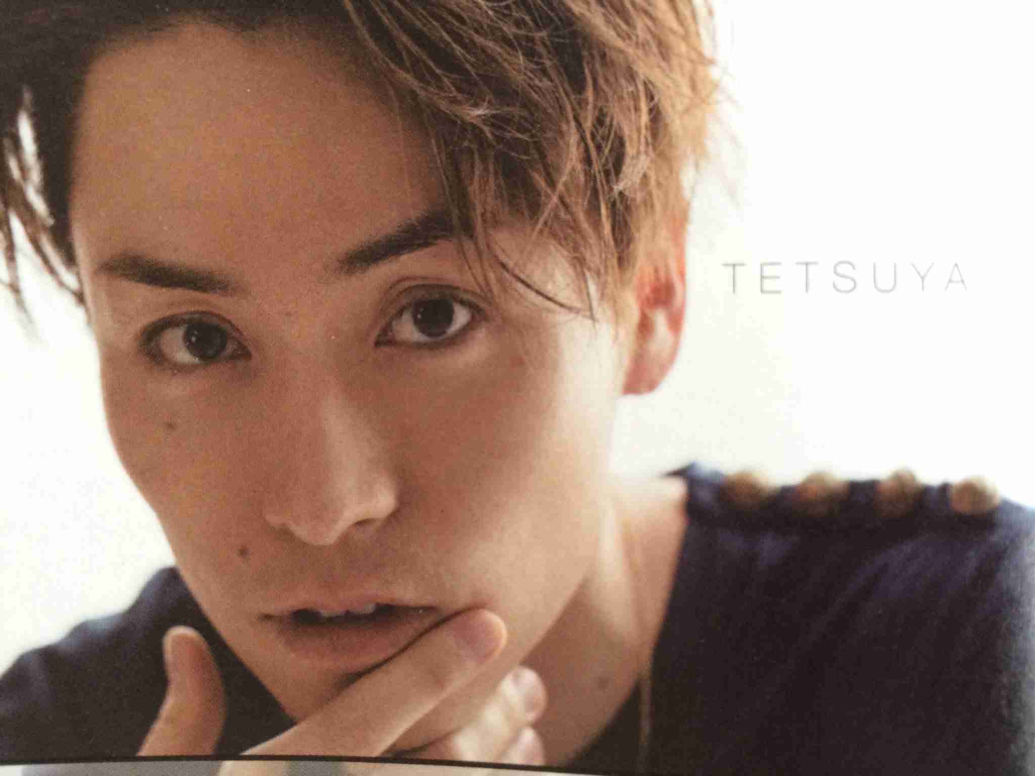 EXILE TETSUYAがプロデュースするコーヒーショップ「AMAZING COFFEE」―新たな試みを発表