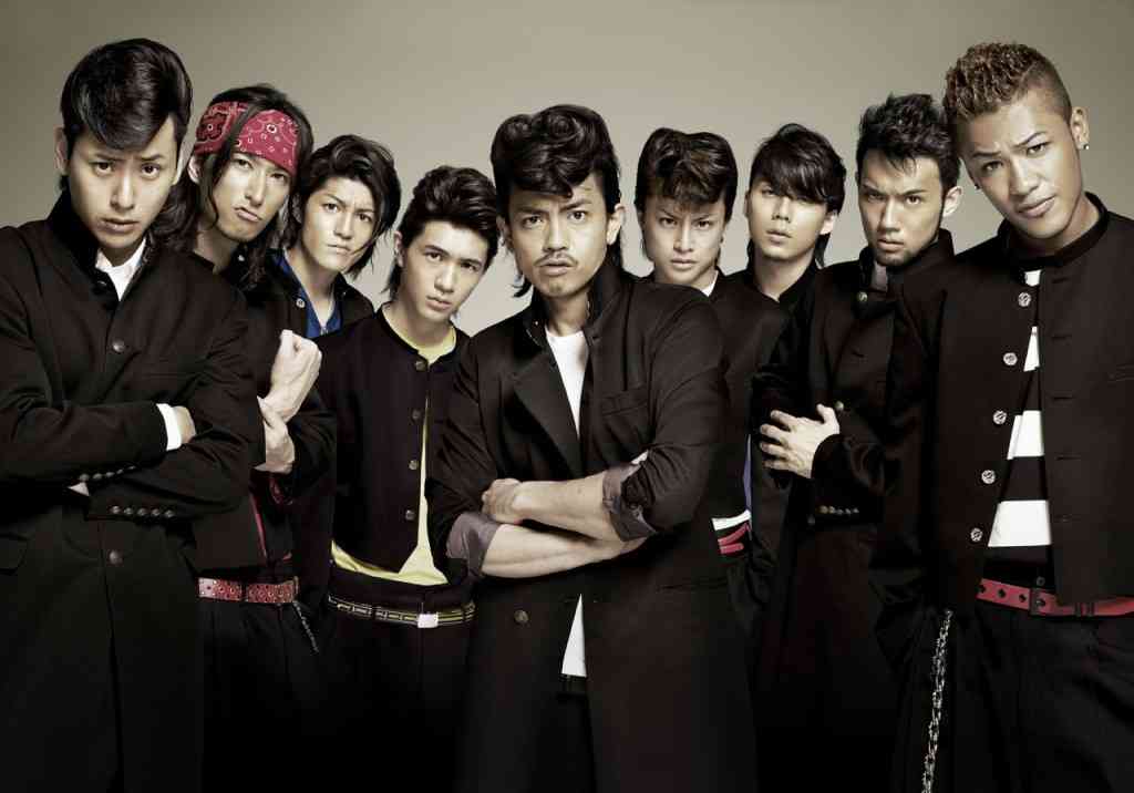 EXILE TETSUYAがプロデュースするコーヒーショップ「AMAZING COFFEE」―新たな試みを発表