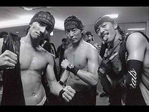 EXILE TETSUYAがプロデュースするコーヒーショップ「AMAZING COFFEE」―新たな試みを発表