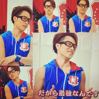 EXILE TETSUYAがプロデュースするコーヒーショップ「AMAZING COFFEE」―新たな試みを発表
