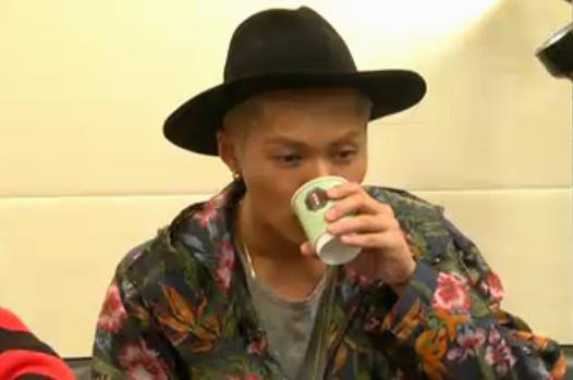 EXILE TETSUYAがプロデュースするコーヒーショップ「AMAZING COFFEE」―新たな試みを発表