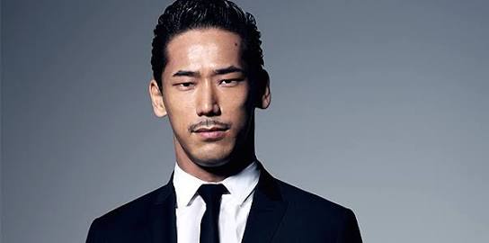 EXILE TETSUYAがプロデュースするコーヒーショップ「AMAZING COFFEE」―新たな試みを発表