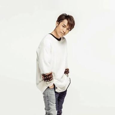 EXILE TETSUYAがプロデュースするコーヒーショップ「AMAZING COFFEE」―新たな試みを発表