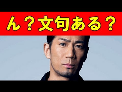 EXILE TETSUYAがプロデュースするコーヒーショップ「AMAZING COFFEE」―新たな試みを発表